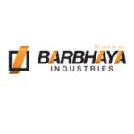 qatarbarbhayaindustries Profile Picture