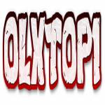 OLXTOP1 DAFTAR Profile Picture