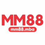 MM88 mba Profile Picture