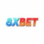 8xbet Link 8xbetcom Tại Việt Nam Profile Picture