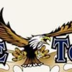 Round Rock towing Profile Picture