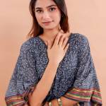 Pari Soni Profile Picture