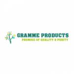 Gramme Products Profile Picture