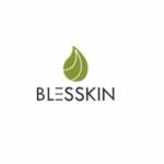 Bles skin Profile Picture