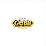 Go88 Hair Profile Picture