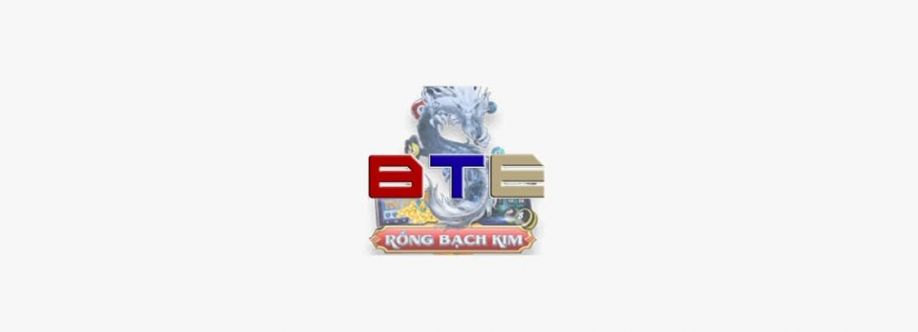 Rồng bạch kim Cover Image