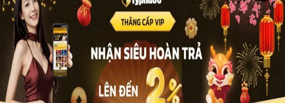 Typhu88 xncom Cover Image