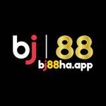 BJ88 Profile Picture