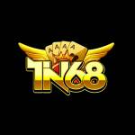 Tin68 Nhà Cái Uy Tín Hàng Đầu Việt Nam Profile Picture