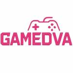 Trang GameDVA Profile Picture