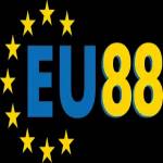 Eu88xn com Profile Picture