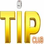 Tipclub eu com profile picture