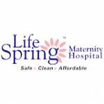 Life Spring Profile Picture