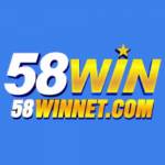 58WIN Profile Picture