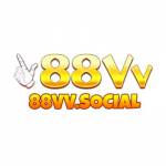 88VV Social Profile Picture