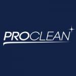 Pro Clean Profile Picture