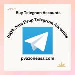 rabbi saim Profile Picture