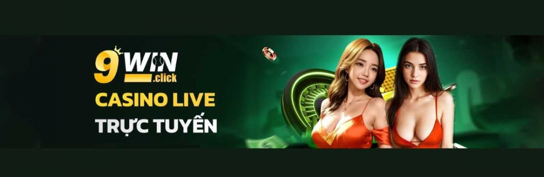 9Win Cover Image