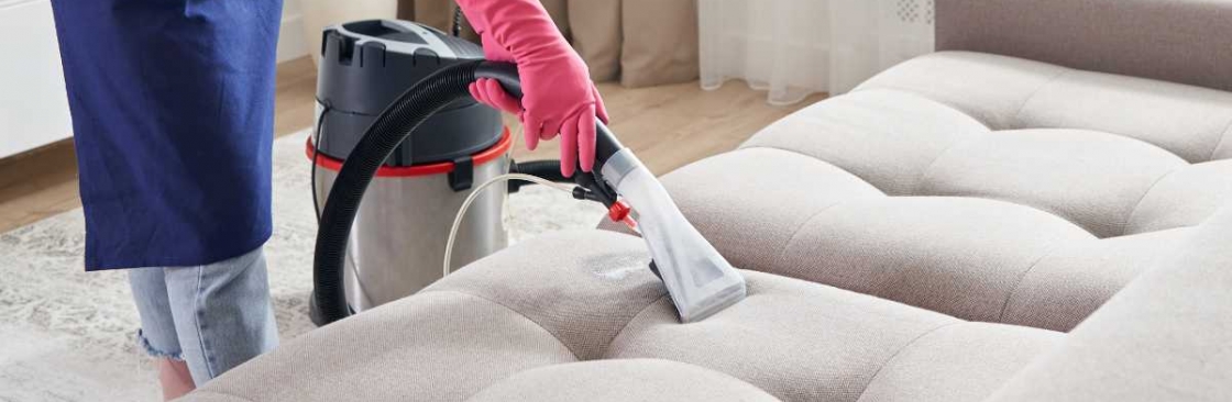 Ever Steam Carpet Cleaning LLC Cover Image