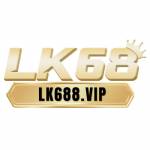 lk688 vip Profile Picture
