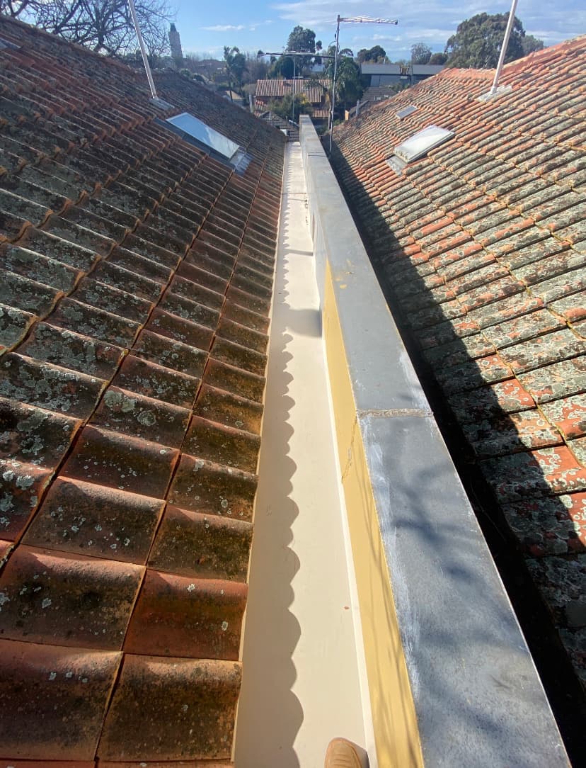 How to Tell if You Need Gutter Replacement | BT Plumbing