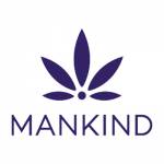 Mankind Weed Dispensary & Delivery Profile Picture