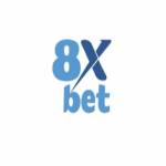 8xbet design Profile Picture