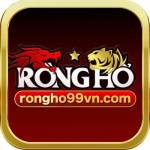 Rồng Hổ Profile Picture