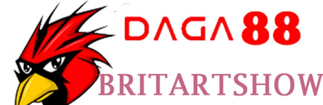 Đá Gà 88 Cover Image