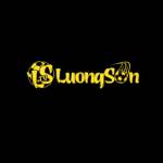 luongsoncocom Profile Picture