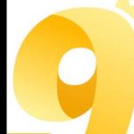 9win Profile Picture