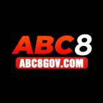 abc8govcom Profile Picture