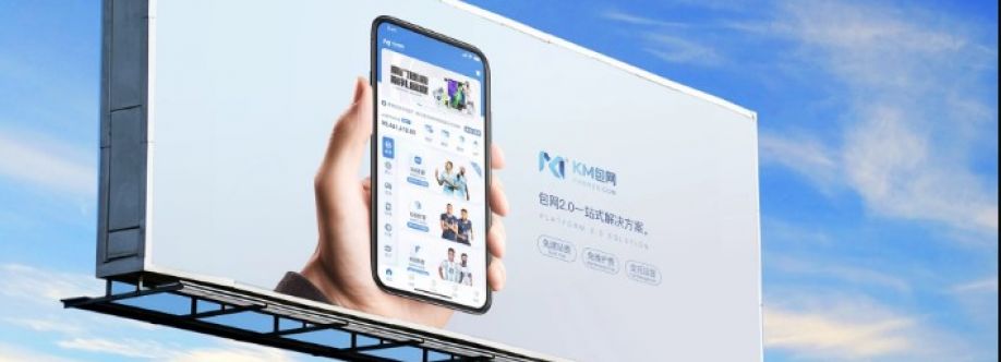 kmbw01 com Cover Image