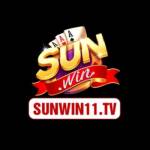 Sunwin Cổng game đổi thưởng Profile Picture