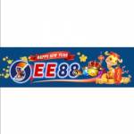 EE88 Profile Picture