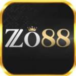 Zo88 Profile Picture