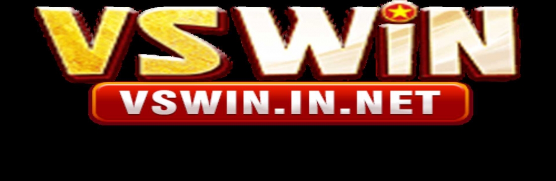 vswin innet Cover Image