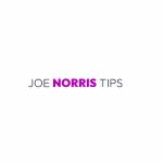 Joe Norris Tips Ltd Profile Picture