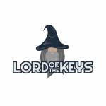 Lotkeys Profile Picture