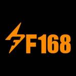 F168 Profile Picture
