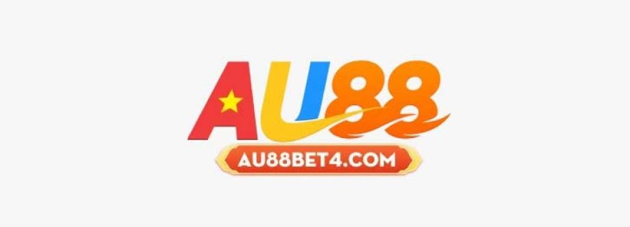 Au88bet4 com Cover Image