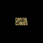 Capital Clouds Profile Picture