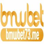 Bmwbet73 me Profile Picture