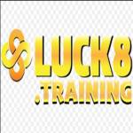 Luck8 training Profile Picture