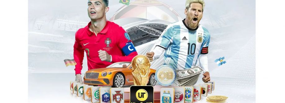 Nhà cái uy tín Cover Image