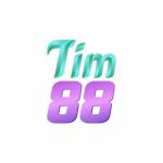 Tim88 Profile Picture