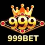 999bet cncom Profile Picture