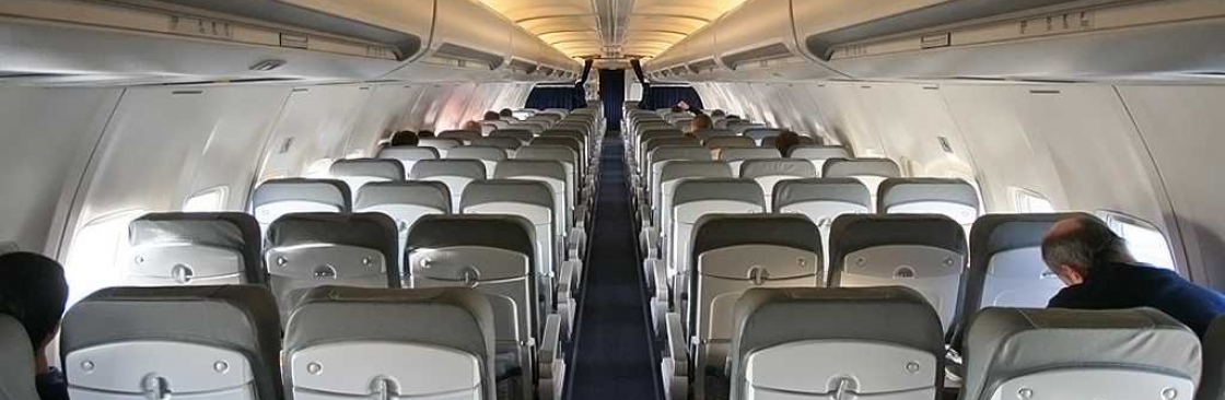 Grouptripo will Cover Image