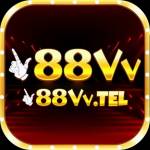 88VV tel Profile Picture