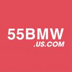 55BMW us com Profile Picture